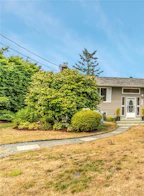404 Neville St