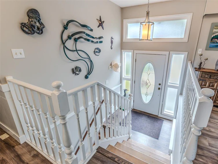 404 Neville Street, Ladysmith, BC, V9G 1V7 - 4