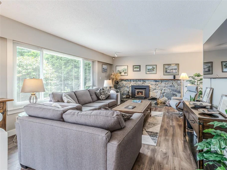 404 Neville Street, Ladysmith, BC, V9G 1V7 - 5