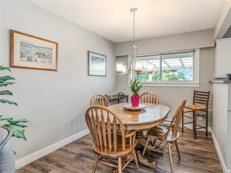 404 Neville Street, Ladysmith, BC, V9G 1V7 - 11