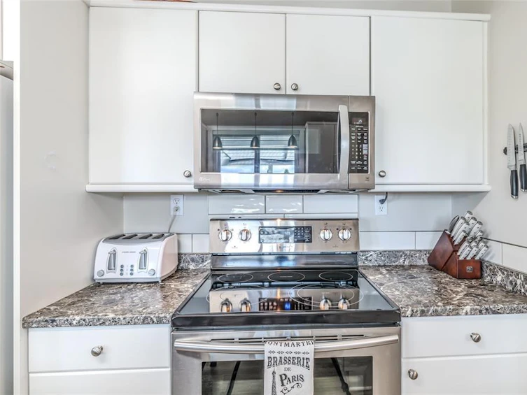 404 Neville Street, Ladysmith, BC, V9G 1V7 - 13