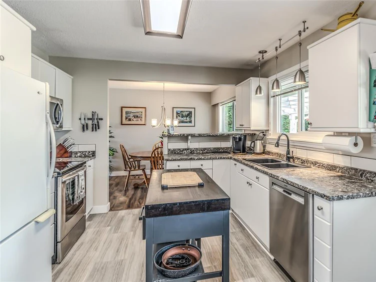 404 Neville Street, Ladysmith, BC, V9G 1V7 - 14