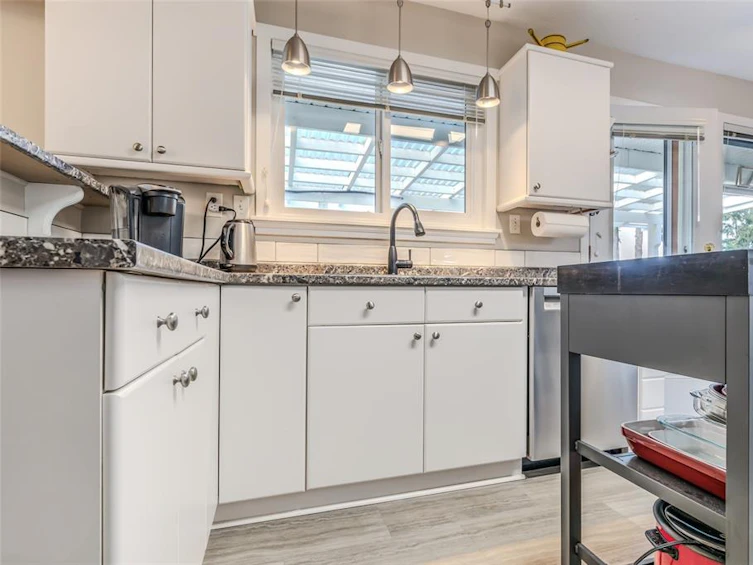 404 Neville Street, Ladysmith, BC, V9G 1V7 - 17
