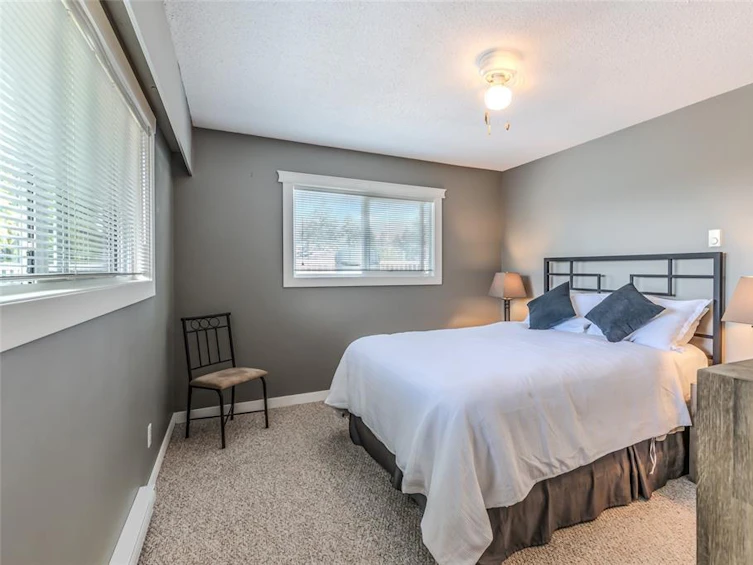 404 Neville Street, Ladysmith, BC, V9G 1V7 - 19