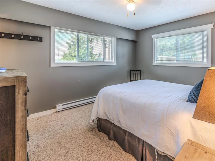 404 Neville Street, Ladysmith, BC, V9G 1V7 - 20