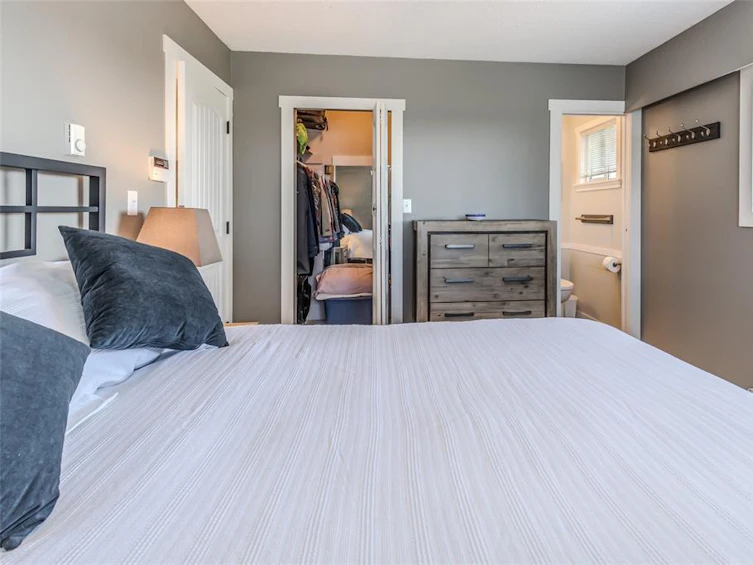 404 Neville Street, Ladysmith, BC, V9G 1V7 - 21
