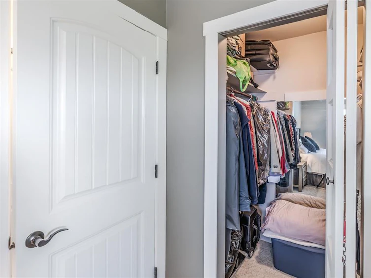 404 Neville Street, Ladysmith, BC, V9G 1V7 - 22