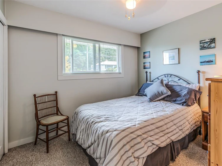 404 Neville Street, Ladysmith, BC, V9G 1V7 - 25