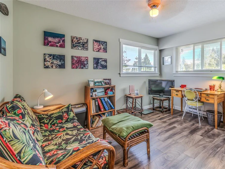 404 Neville Street, Ladysmith, BC, V9G 1V7 - 30