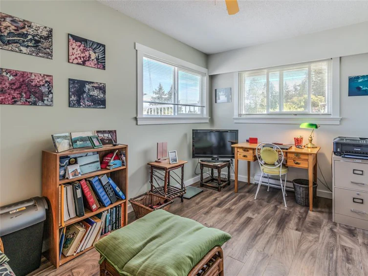 404 Neville Street, Ladysmith, BC, V9G 1V7 - 31
