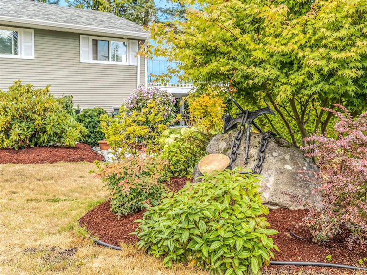 404 Neville Street, Ladysmith, BC, V9G 1V7 - 32