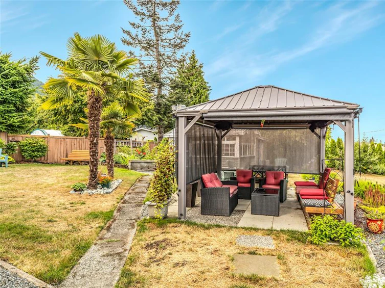404 Neville Street, Ladysmith, BC, V9G 1V7 - 33