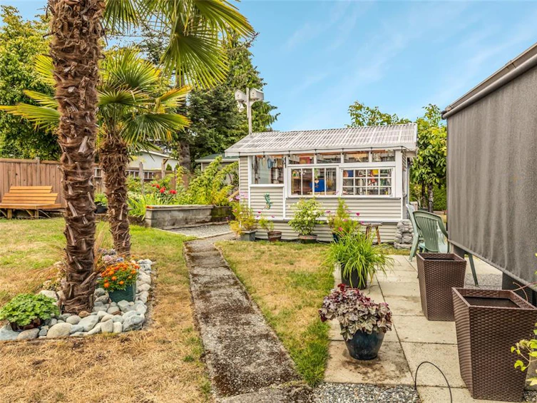 404 Neville Street, Ladysmith, BC, V9G 1V7 - 34