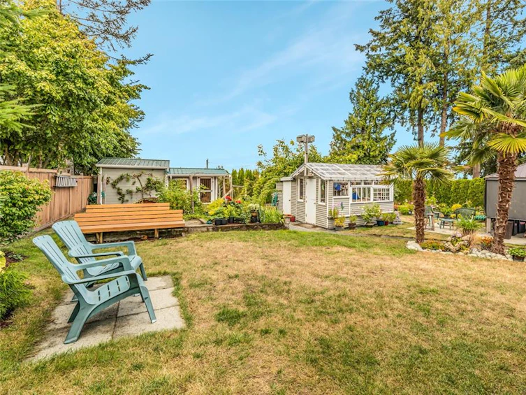 404 Neville Street, Ladysmith, BC, V9G 1V7 - 35