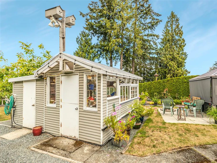 404 Neville Street, Ladysmith, BC, V9G 1V7 - 37