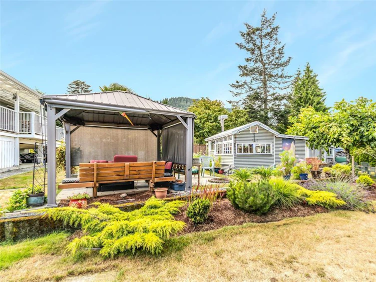 404 Neville Street, Ladysmith, BC, V9G 1V7 - 42
