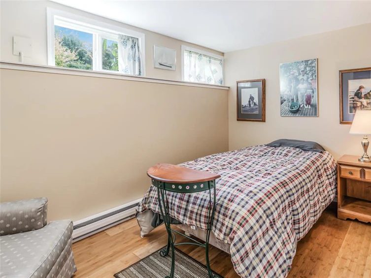 404 Neville Street, Ladysmith, BC, V9G 1V7 - 43