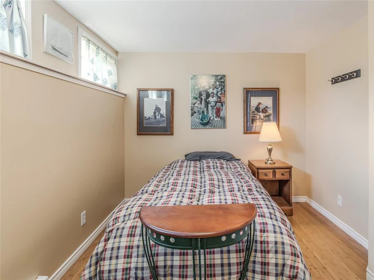 404 Neville Street, Ladysmith, BC, V9G 1V7 - 44