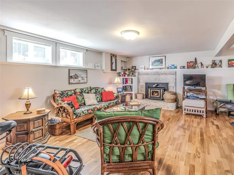 404 Neville Street, Ladysmith, BC, V9G 1V7 - 50