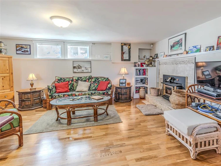 404 Neville Street, Ladysmith, BC, V9G 1V7 - 52