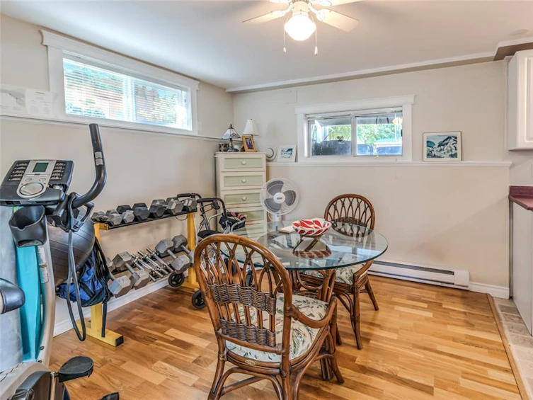 404 Neville Street, Ladysmith, BC, V9G 1V7 - 53
