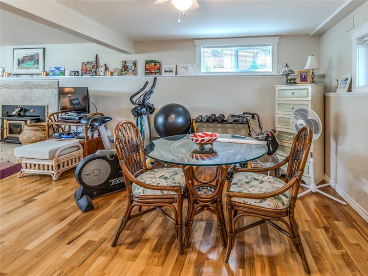 404 Neville Street, Ladysmith, BC, V9G 1V7 - 54