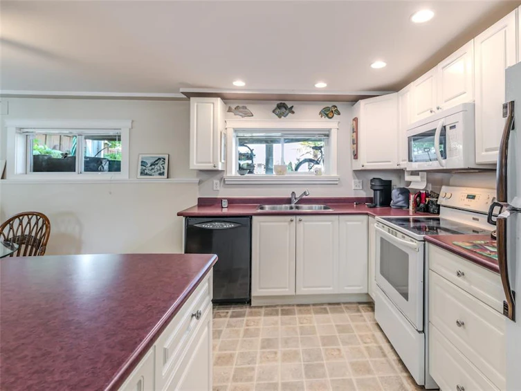 404 Neville Street, Ladysmith, BC, V9G 1V7 - 58