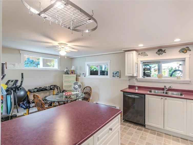 404 Neville Street, Ladysmith, BC, V9G 1V7 - 59