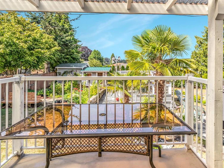 404 Neville Street, Ladysmith, BC, V9G 1V7 - 63