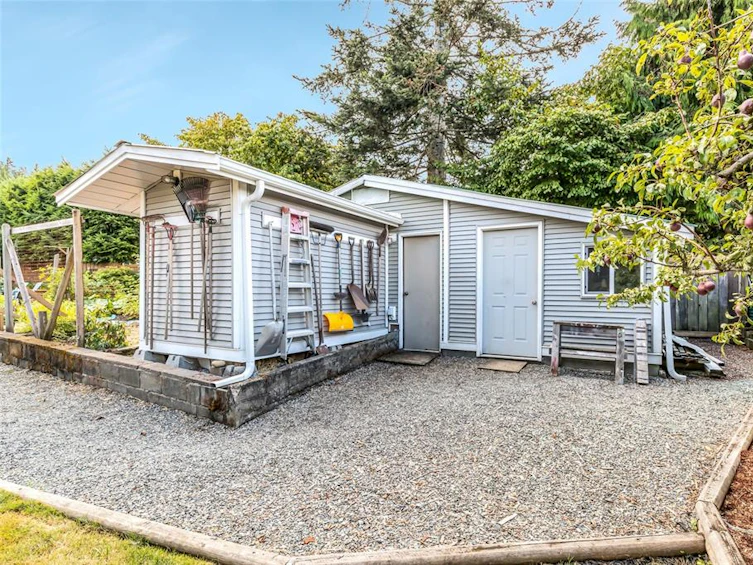 404 Neville Street, Ladysmith, BC, V9G 1V7 - 69
