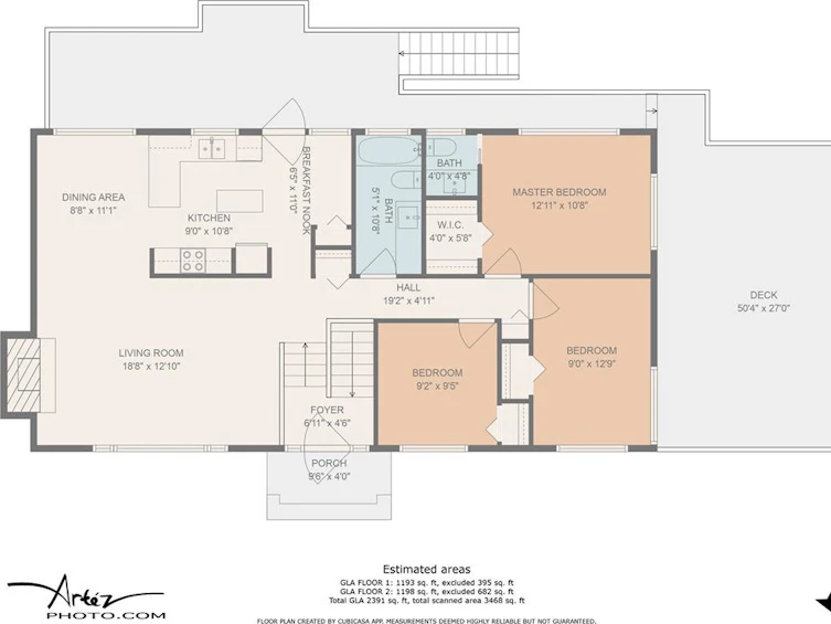 404 Neville Street, Ladysmith, BC, V9G 1V7 - 74