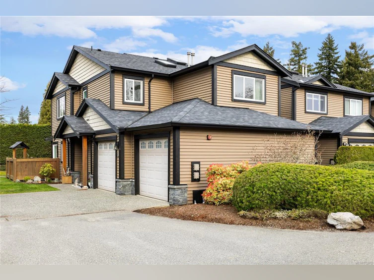 8-6240 Parkwood Drive, Nanaimo, BC, V9T 6K9 - 11
