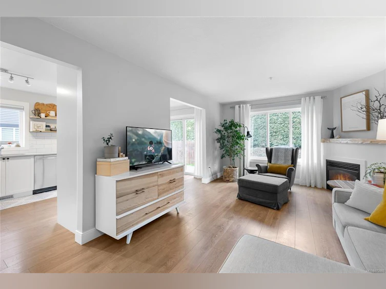 8-6240 Parkwood Drive, Nanaimo, BC, V9T 6K9 - 15