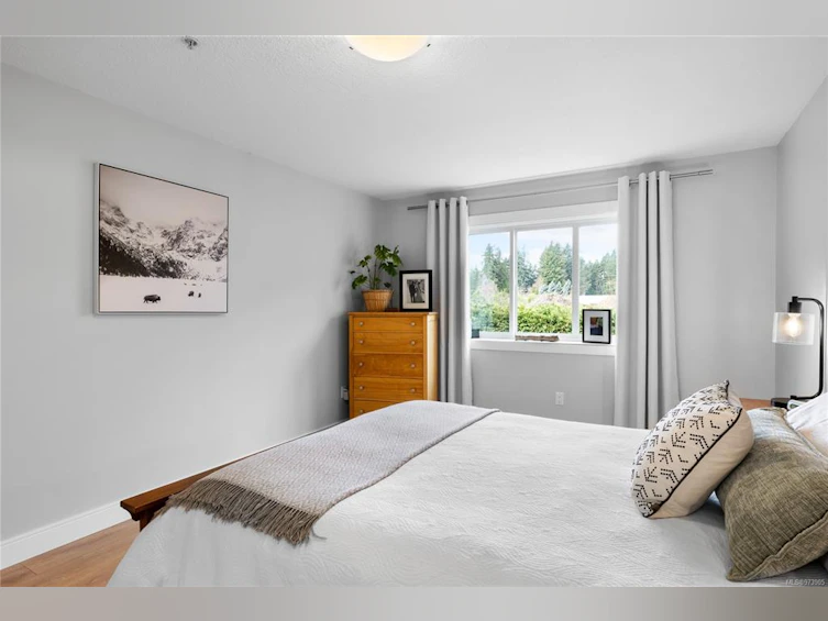 8-6240 Parkwood Drive, Nanaimo, BC, V9T 6K9 - 26