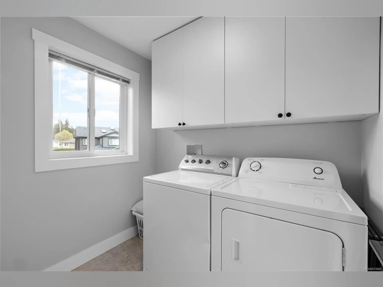 8-6240 Parkwood Drive, Nanaimo, BC, V9T 6K9 - 31