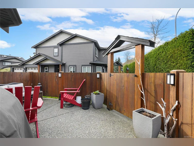 8-6240 Parkwood Drive, Nanaimo, BC, V9T 6K9 - 35