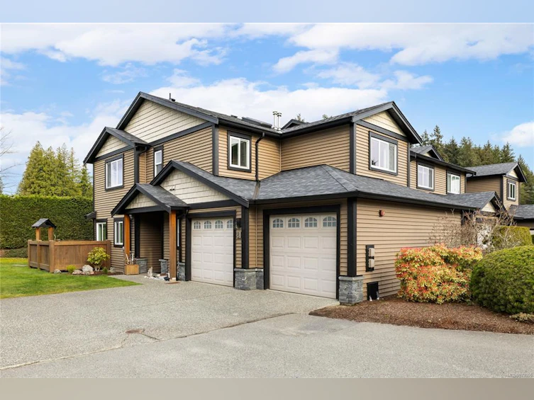 8-6240 Parkwood Drive, Nanaimo, BC, V9T 6K9 - 39
