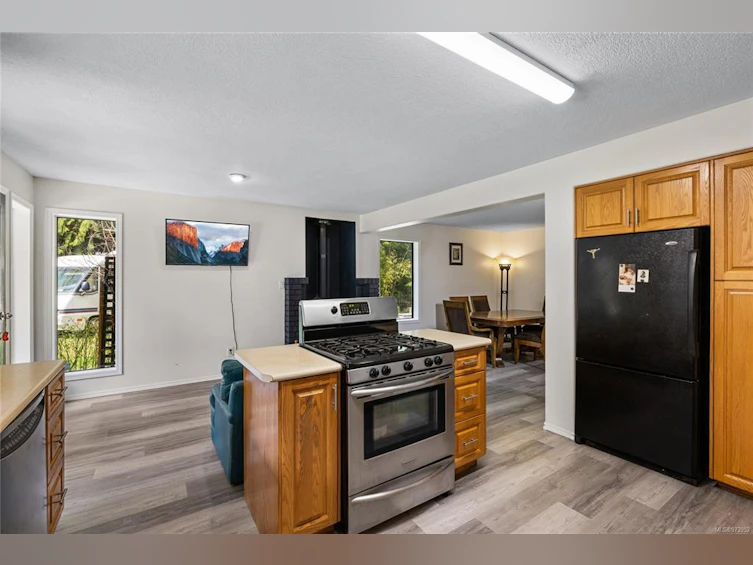 1380 Dobson Road, Errington, BC, V0R 1V0 - 16