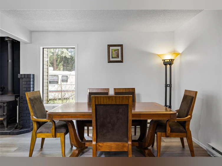 1380 Dobson Road, Errington, BC, V0R 1V0 - 19