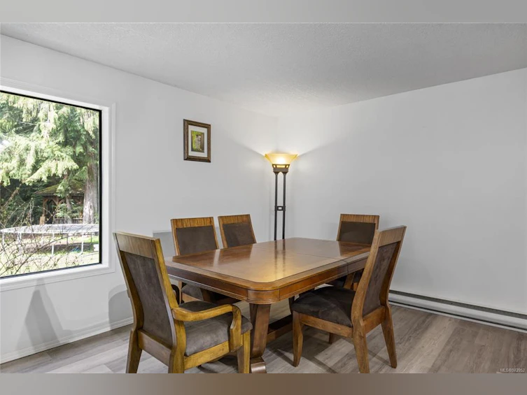 1380 Dobson Road, Errington, BC, V0R 1V0 - 20