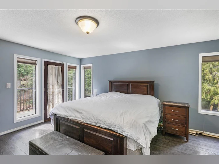 1380 Dobson Road, Errington, BC, V0R 1V0 - 29