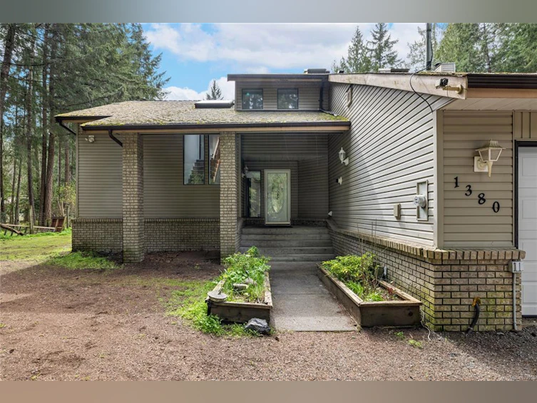 1380 Dobson Road, Errington, BC, V0R 1V0 - 32