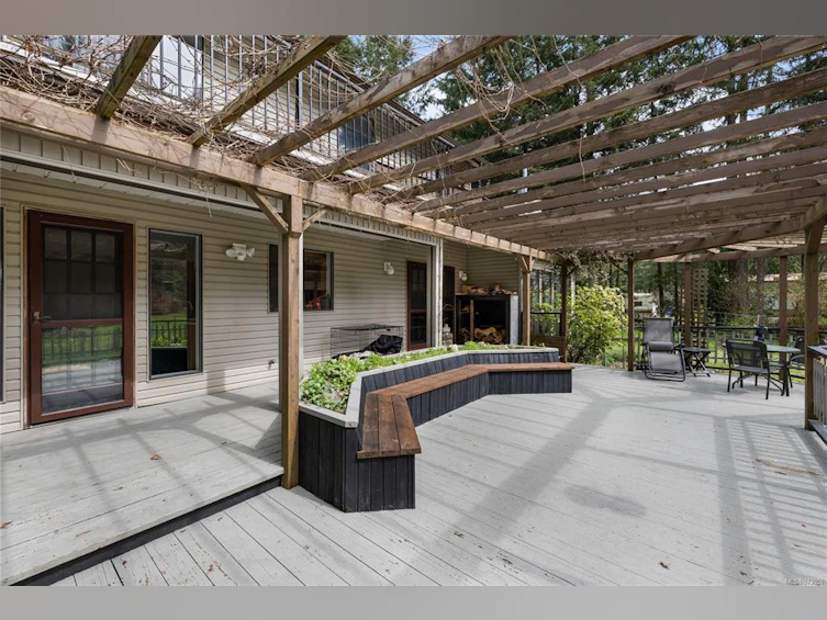1380 Dobson Road, Errington, BC, V0R 1V0 - 35