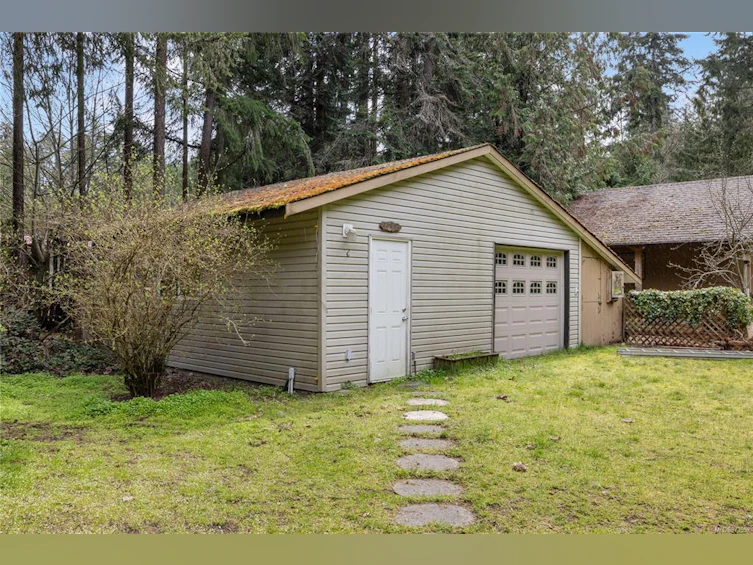 1380 Dobson Road, Errington, BC, V0R 1V0 - 38
