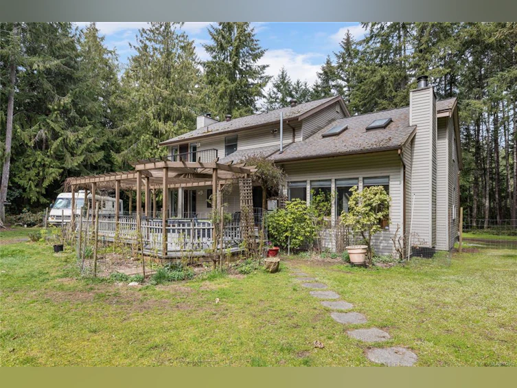 1380 Dobson Road, Errington, BC, V0R 1V0 - 39