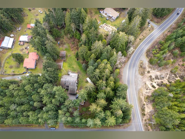 1380 Dobson Road, Errington, BC, V0R 1V0 - 41