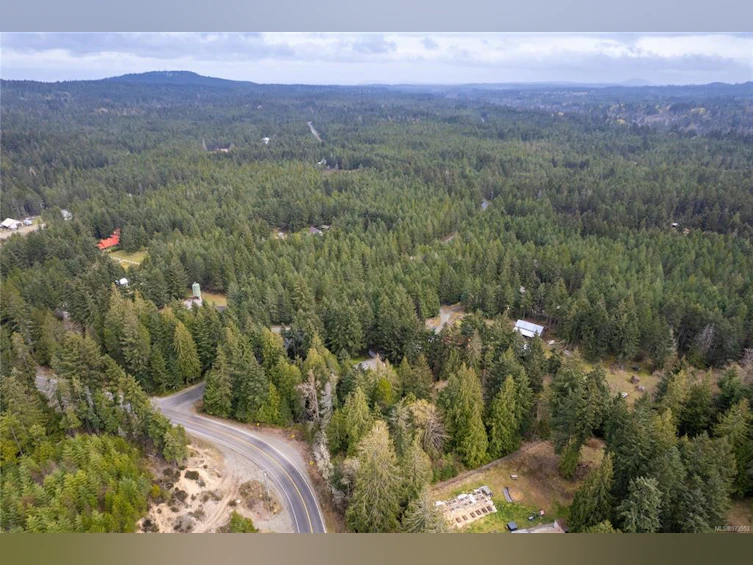 1380 Dobson Road, Errington, BC, V0R 1V0 - 42