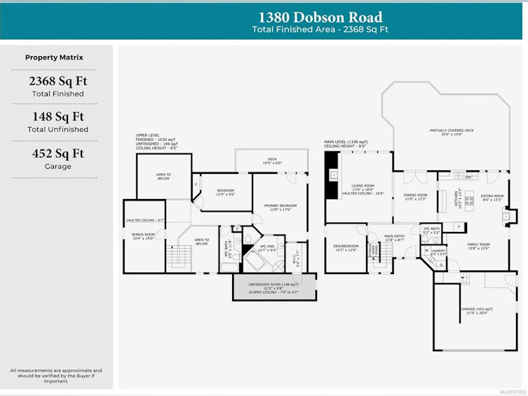 1380 Dobson Road, Errington, BC, V0R 1V0 - 43