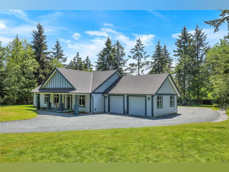 620 Elk Trail, Errington, BC, V9P 2B1 - 2