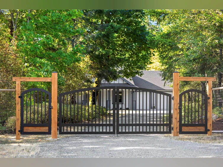 620 Elk Trail, Errington, BC, V9P 2B1 - 3